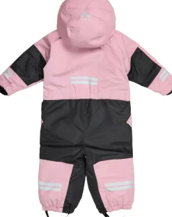 Hamra Flyverdragt>MCKINLEY Best