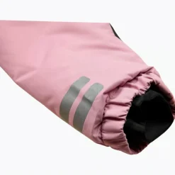 Hamra Flyverdragt><noscript><img width=