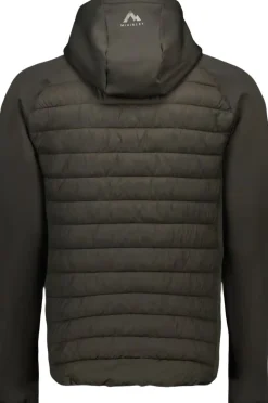 Hamra Hybryd Overgangs Jakke><noscript><img width=