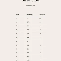 Børn Wheat Hana Lukket Lak Sandal