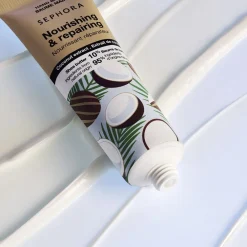 Sephora Collection Hand Balm 10 Hours Of Hydration Melon Sale