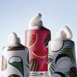 Sephora Collection Hand Balm 10 Hours Of Hydration Melon Sale