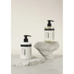 Hand care kit - 2 pack - Limited edition><noscript><img width=