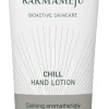 Karmameju Skincare Hand lotion 02, CHILL, 75 ml