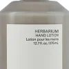 Frama Hand Lotion | Herbarium | 375 mL Clearance