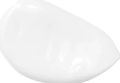 Hand Lotion 350 ml>Nilens Jord Online