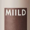 MIILD Hand Soap New