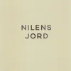 Hand Soap 350 ml>Nilens Jord Best