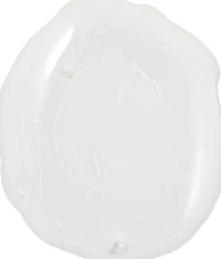 Hand Soap 350 ml>Nilens Jord Best