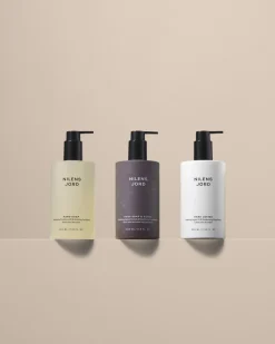 Hand Soap 350 ml><noscript><img width=