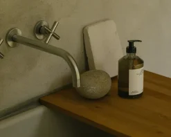 Frama Hand Wash | Escalier | 375 mL Sale