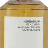 Hand Wash | Herbarium | 375 mL>Frama