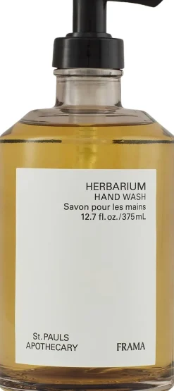 Hand Wash | Herbarium | 375 mL>Frama