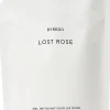 Hand Wash Lost Rose refill>BYREDO Online