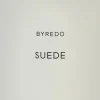 BYREDO Hand Wash Suede