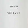BYREDO Hand Wash Vetyver