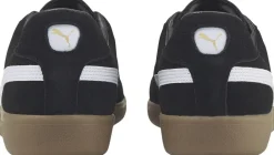 Puma Handball Indendørssko