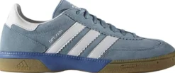 Handball Spezial sko>adidas New
