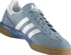Handball Spezial sko><noscript><img width=