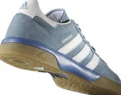 Handball Spezial sko><noscript><img width=
