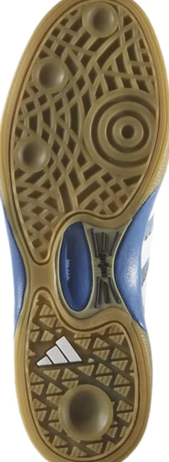 Handball Spezial sko><noscript><img width=