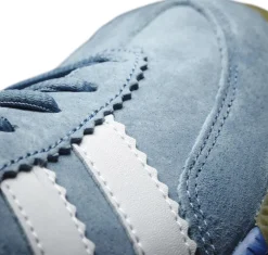 Handball Spezial sko><noscript><img width=