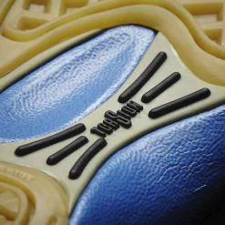 Handball Spezial sko><noscript><img width=