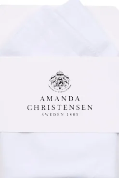 Handkerchief 1-pack>Amanda Christensen Sale