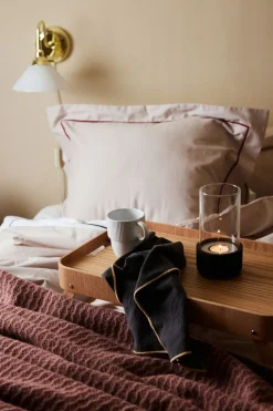 Sagaform Hanna bed tray Online