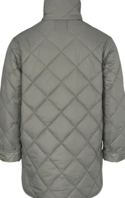 Hanna overgangsjakke>MCKINLEY Outlet