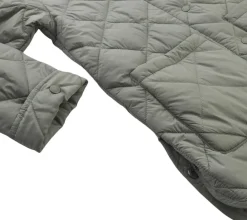 Hanna overgangsjakke><noscript><img width=