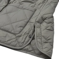 Hanna overgangsjakke><noscript><img width=