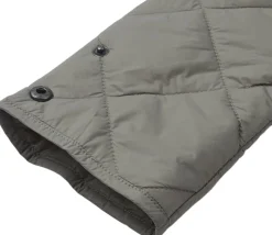 Hanna overgangsjakke><noscript><img width=