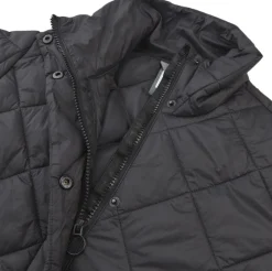 MCKINLEY Hanna overgangsjakke Sort Online