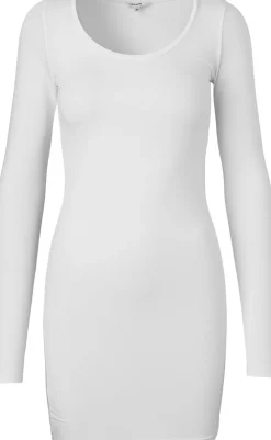 mbyM Hanna top 888 optical white Best