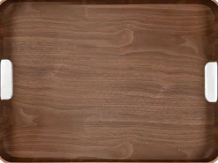 Sagaform Hanna tray large Sale