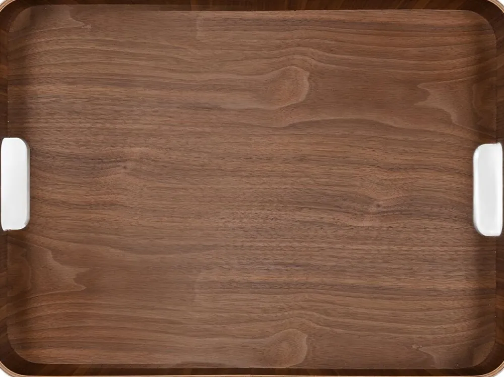 Sagaform Hanna tray large Sale