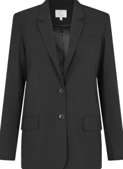 Dame Five Units HannahFV