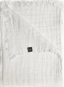 Hannelin Throw>Himla Hot