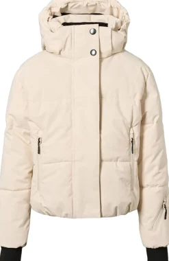 Børn Molo Hansine Pro