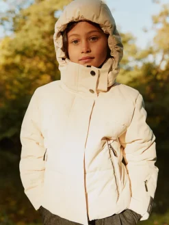 Børn Molo Hansine Pro