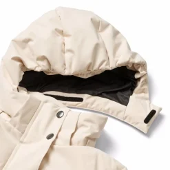 Børn Molo Hansine Pro