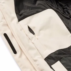 Børn Molo Hansine Pro