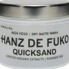 Quicksand>Hanz de Fuko Sale