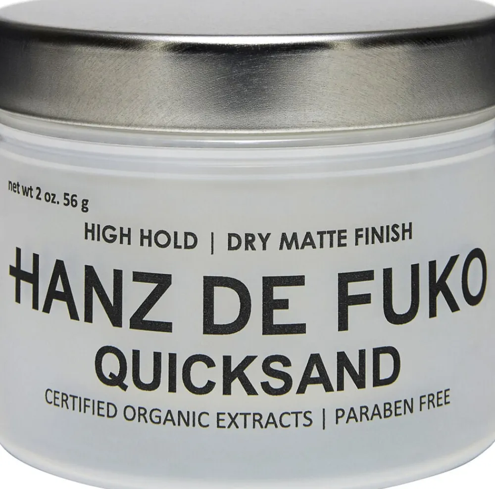 Quicksand>Hanz de Fuko Sale