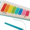 Hape Einstein Xylophone Clearance