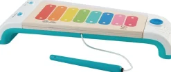 Hape Einstein Xylophone Clearance