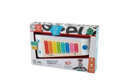 Hape Einstein Xylophone Clearance