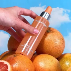 Clinique Happy Body Spritz New