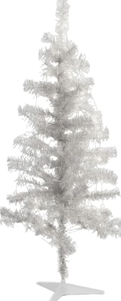 Happy Juletræ 40 LED>Sirius New